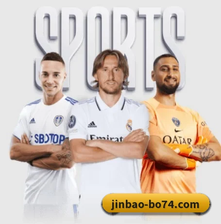 用内容积累长期价值 - bet188